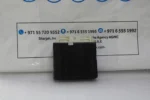 BMW 4 F36 PARKING PDC CONTROL UNIT/MODULE 6880444
