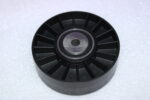 AUDI IDLER PULLEY 077903341