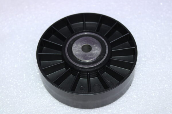 Audi Idler Pulley 077903341