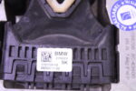 BMW 2 SERIES F44 ENGINE MOUNT 22118835572