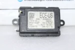 BMW IDrive Touch Controller Control Module Unit 65829338800