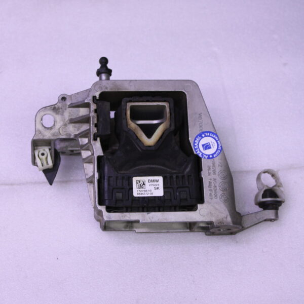 BMW 2 SERIES F44 ENGINE MOUNT 22118835572