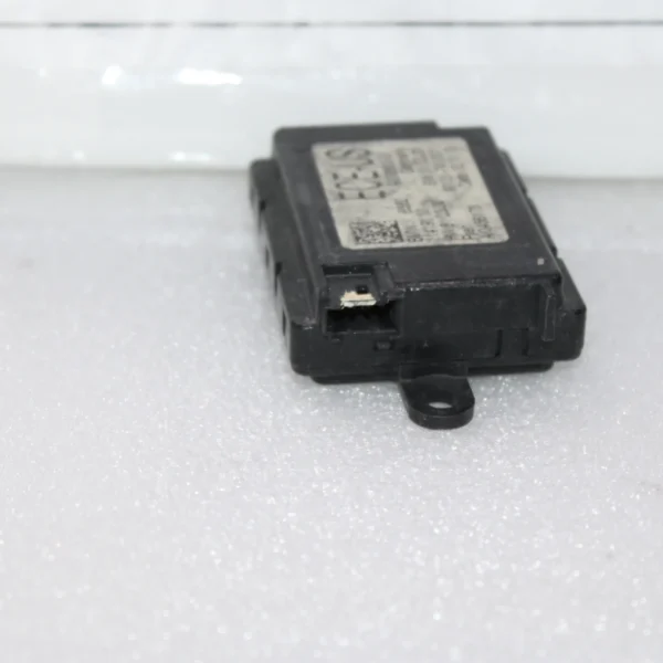 BMW IDrive Touch Controller Control Module Unit 65829338800