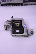 BMW 2 SERIES F44 ENGINE MOUNT 22118835572