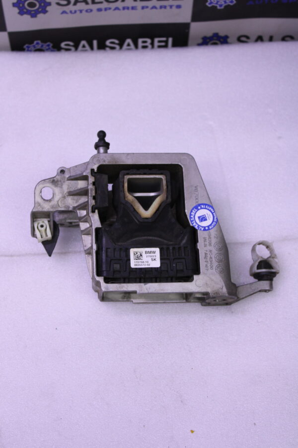 Bmw 2 Series F44 Engine Mount 22118835572