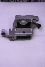 BMW 2 SERIES F44 ENGINE MOUNT 22118835572