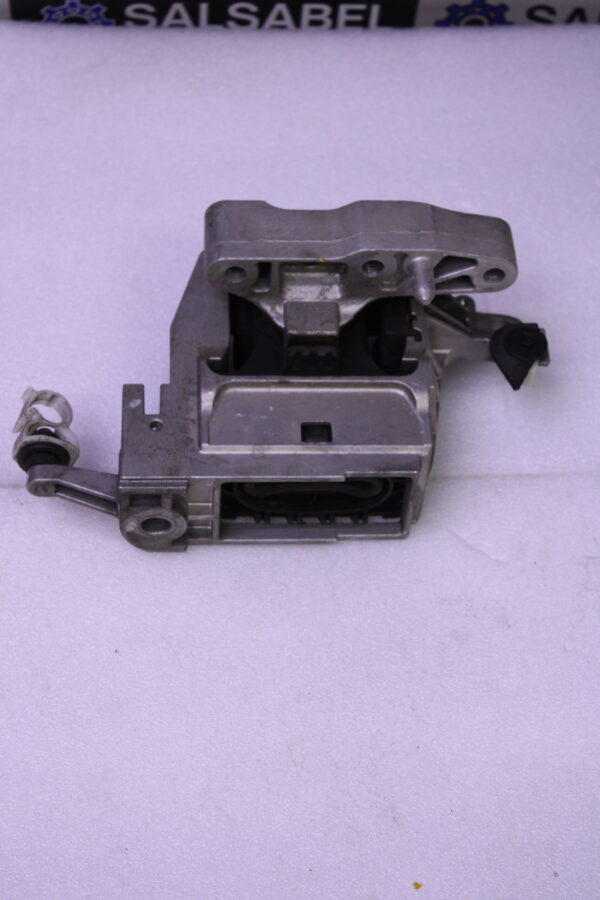 Bmw 2 Series F44 Engine Mount 22118835572