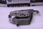 BMW 2 SERIES F44 ENGINE MOUNT 22118835572