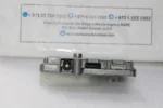 BMW X5 Night Vision Control Module ID 66546836667