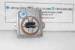 LAND ROVER BMW Xenon Ballast LED Headlight Control Module L90020945 L90020949