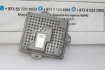 LAND ROVER BMW Xenon Ballast LED Headlight Control Module L90020945 L90020949