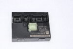 VOLKSWAGEN CONTROL UNIT 3C0959799G