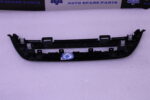 BMW X3 G01 LCI Audio unit finisher 51459621029