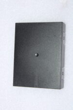 VOLKSWAGEN CONTROL UNIT 3C0959799G