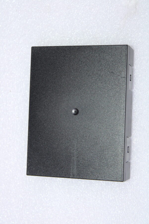 Volkswagen Control Unit 3C0959799G