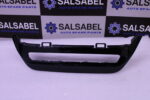 BMW X3 G01 LCI Audio unit finisher 51459621029