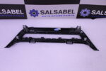 BMW X3 G01 LCI Audio unit finisher 51459621029