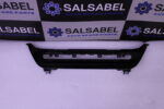 BMW X3 G01 LCI Audio unit finisher 51459621029