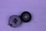VOLKSWAGEN BELT TENSIONER DAMPER 06H903133G