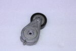VOLKSWAGEN BELT TENSIONER DAMPER 06H903133G
