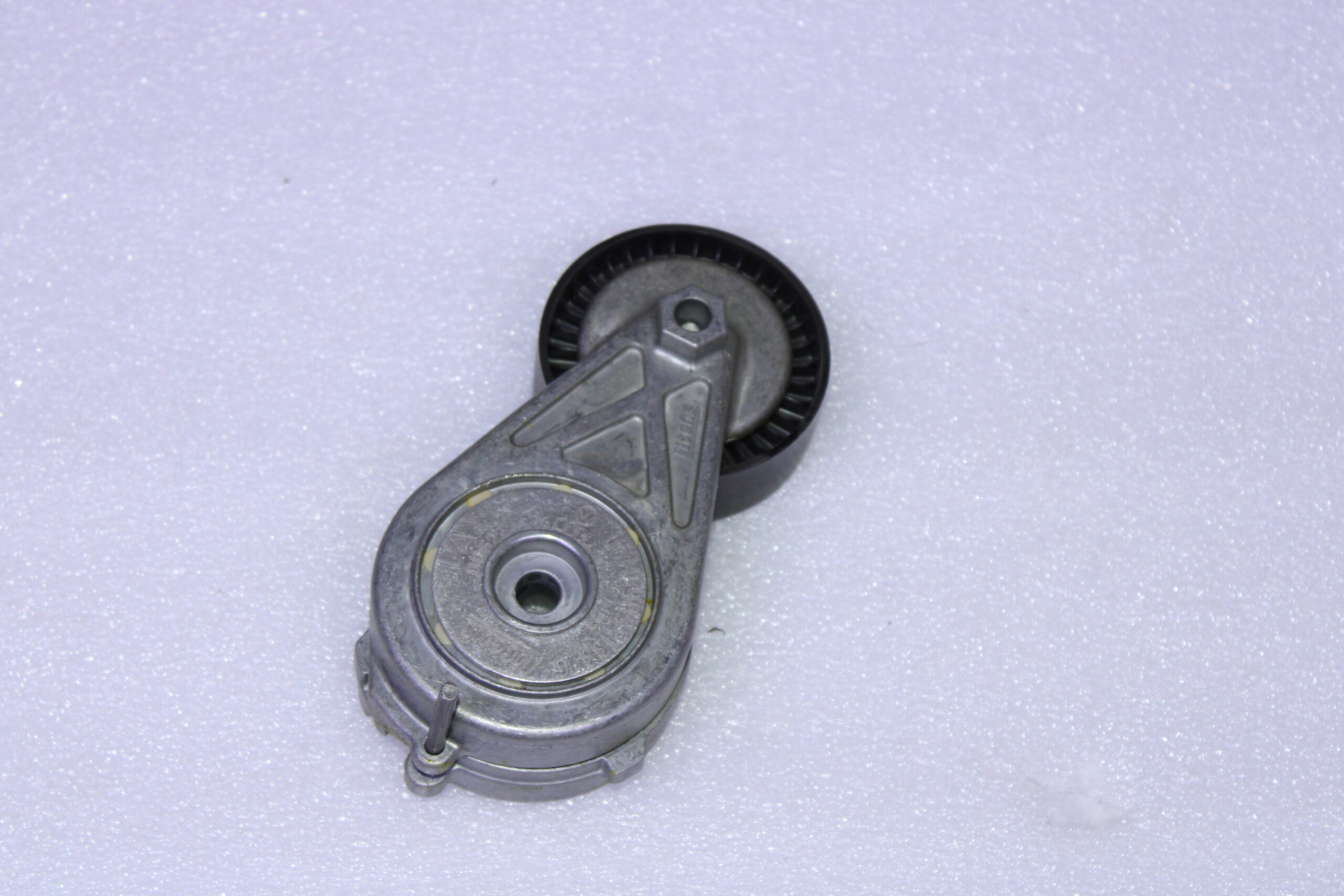 Volkswagen Belt Tensioner Damper 06H903133G Volkswagen Belt Tensioner Damper 06H903133G