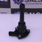 AUDI A4 OIL LEVEL SENSOR 06L907637