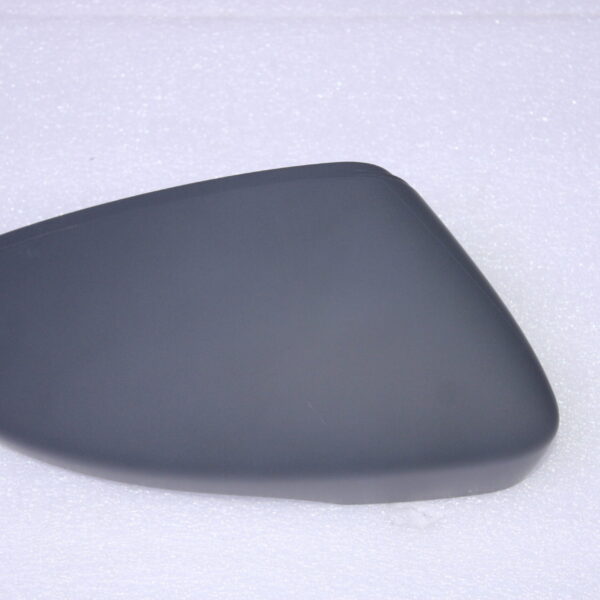 VOLKSWAGEN MIRROR CAP 3C8857538 GRU