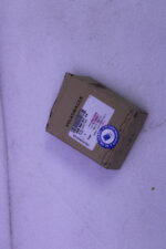 PORSCHE CAYENNE SERVO MOTOR FRONT 95B965501AA