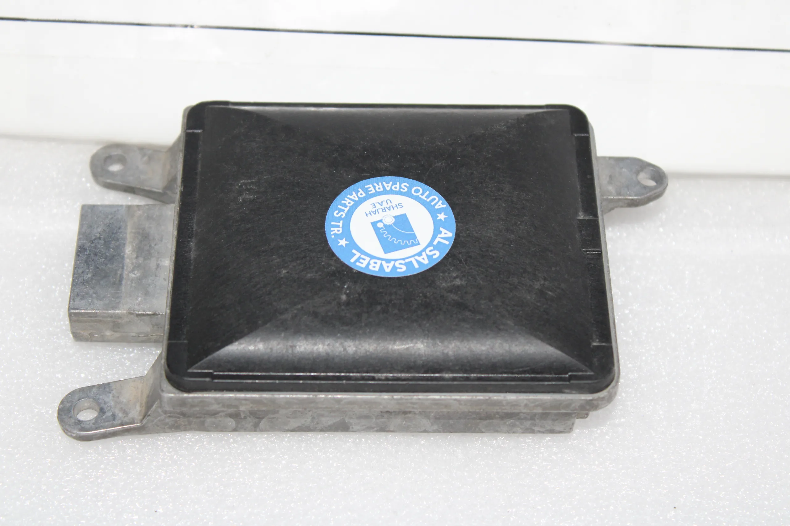 Audi A8 S8 Lane Departure Warning Module 4H0907566A Audi A8 S8 Lane Departure Warning Module 4H0907566A