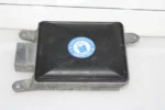 Audi A8 S8 Lane Departure Warning Module 4H0907566A