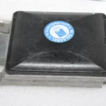 Audi A6 A7 CONTROL MODULE CTRL UNIT 4G0907568C