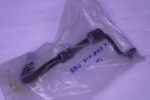 VOLKSWAGEN OIL PRESSURE LINE 5N0317825A