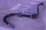 VOLKSWAGEN OIL PRESSURE LINE 5N0317825A