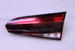 VOLKSWAGEN PASSAT LED TAIL LIGHT 561945094M