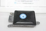 Audi a6 A7 S7 CONTROL MODULE CTRL UNIT 4G0907566C