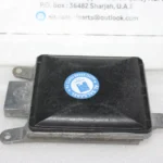 Audi a6 A7 S7 CONTROL MODULE CTRL UNIT 4G0907566C