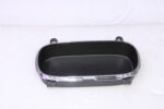BENTLEY BENTAYGA CENTRE CONSOLE STORAGE STOWAGE BOX 36A858329