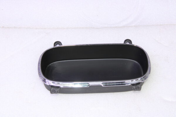 Bentley Bentayga Centre Console Storage Stowage Box 36A858329