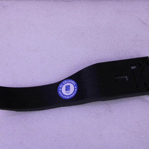 AUDI Q3 CABLE HOLDER 5N0971462