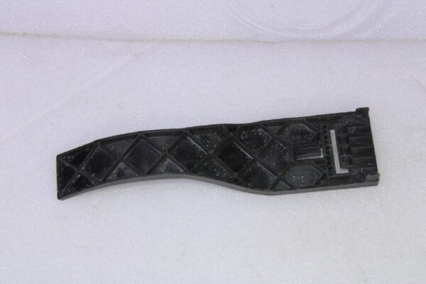 Audi Q3 Cable Holder 5N0971462