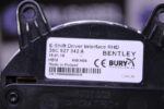 BENTLEY BENTAYGA LEVER TRIM 36C927342A