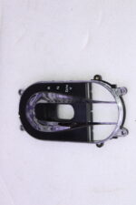 BENTLEY BENTAYGA LEVER TRIM 36C927342A