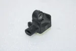 Audi A6 S6 Air Bag Impact Sensor Rear 4H0959643