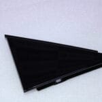 VOLKSWAGEN TRIM FOR DOOR 561839904B 041