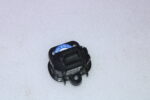 Audi Q7 Air Bag Impact Sensor Front 4M0959651