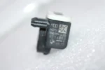 BMW Side Impact Sens 65779234989