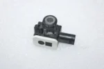 BMW Side Impact Sens 65779234989