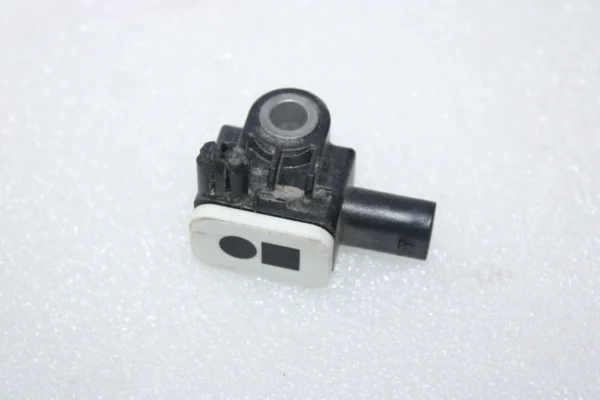 Bmw Side Impact Sens 65779234989