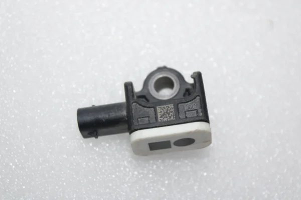 Bmw Side Impact Sens 65779234989