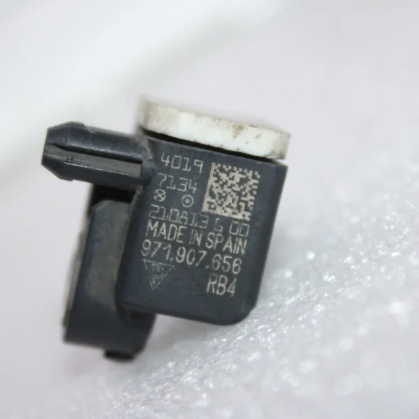 Porsche Cayenne Taycan ABS Sensor 971907656